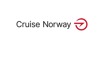 Cruise Norway